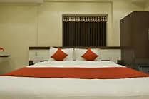 Zo Rooms Ballygunge Sarat Bose Road Kolkata Exterior photo