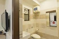 Zo Rooms Ballygunge Sarat Bose Road Kolkata Exterior photo