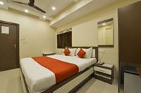Zo Rooms Ballygunge Sarat Bose Road Kolkata Exterior photo